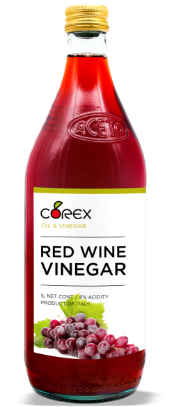 2__red_vinegar