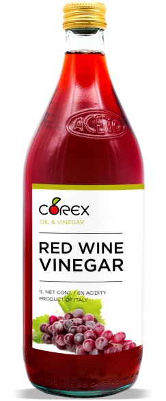 2__red_vinegar__