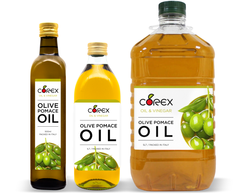 3__pomace_oil__