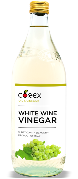 3__white_vinegar