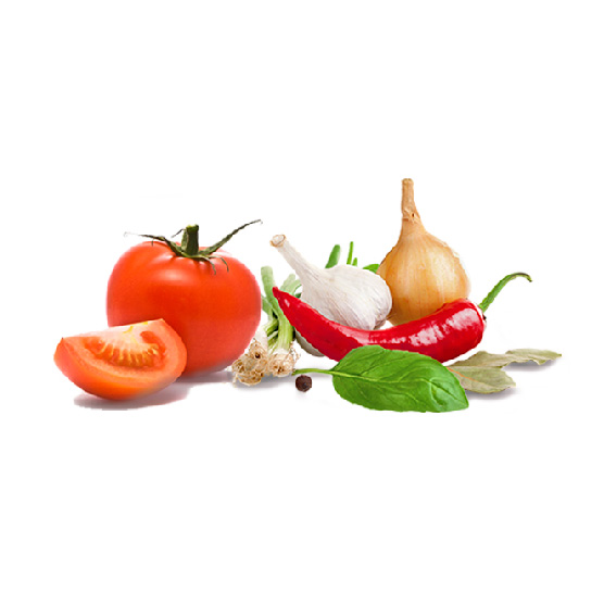 Marinara