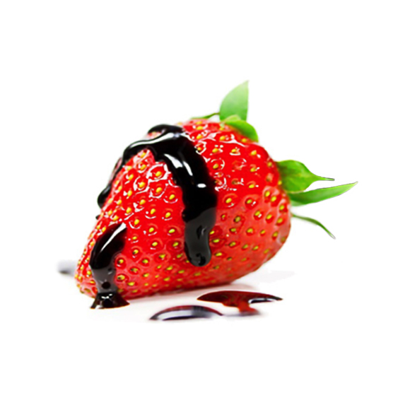 Balsamic Vinegar