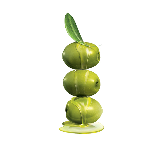 Olive Oil