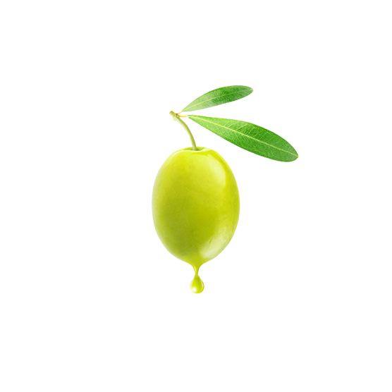 Pomace Olive Oil