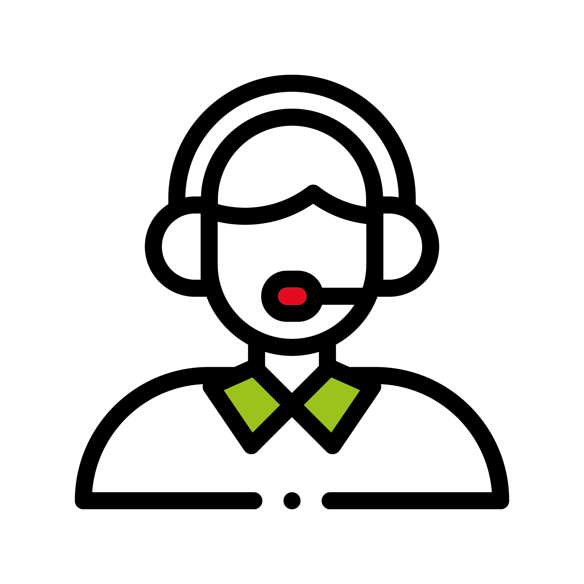 customer care